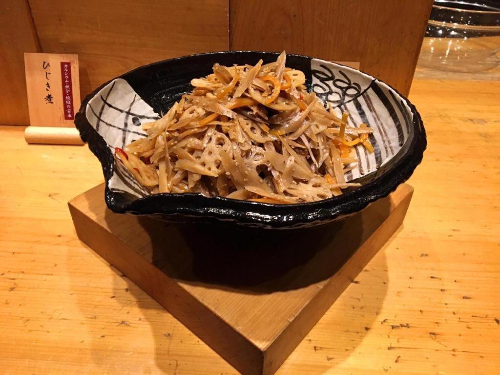 Hotel Unizo Osaka Yodoyabashi Ngoại thất bức ảnh